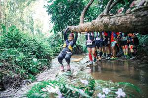 BIB: 
                            <button type="button" onclick="openModal(25466488)" class="btn btn-primary btn-sm float-right btn-popup" data-toggle="modal" data-target=".modal-high-quality">
                        <i class="fas fa-shopping-cart"></i> Add to Cart
                    </button>
                                            <button type="button" onclick="isThisMe(25466488, true)" class="btn btn-success btn-sm float-right btn-popup btn-isme hidden" data-toggle="tooltip" data-placement="bottom" title="นี่คือรูปของคุณใช่ไหม คลิกที่นี่เพื่อเอาเข้าอัลบั้ม">
                        <i class="fas fa-plus"></i> Add to album
                    </button>
                    <button type="button" onclick="isThisMe(25466488, false)" class="btn btn-warning btn-sm float-right btn-popup btn-isnotme hidden">
                        <i class="fas fa-ban"></i> Remove from album
                    </button>